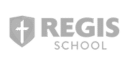 school-logo